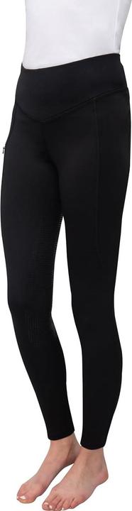 Produktbild Hy Equestrian OsloPro Reitleggings (XS)