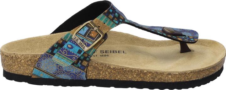 Actual product image Josef Seibel 64702-360 (41)