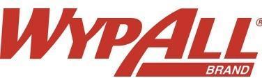 Actual product image Wypall Wipe L10 RollControl 7406 18,3x38cm ws 6 pcs./pack. (6 x)