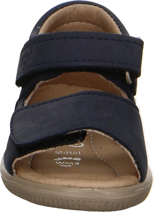 Immagine prodotto Ricosta Taya (19)