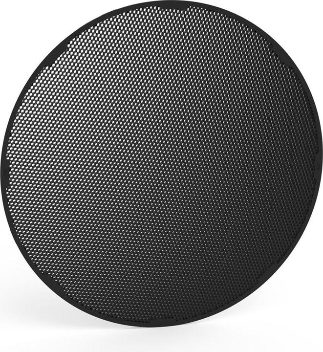 Produktbild Magmod Beauty Dish XL Grid (Gitter, 51 cm)