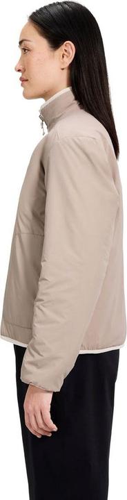 Immagine prodotto Berghaus Asperton Wendejacke für Damen (38)