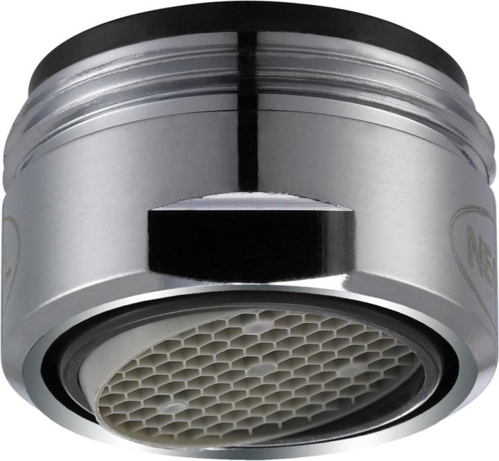 Neoperl Aeratore HONEYCOMB SSR PCA