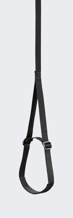 Image du produit Petzl Footape