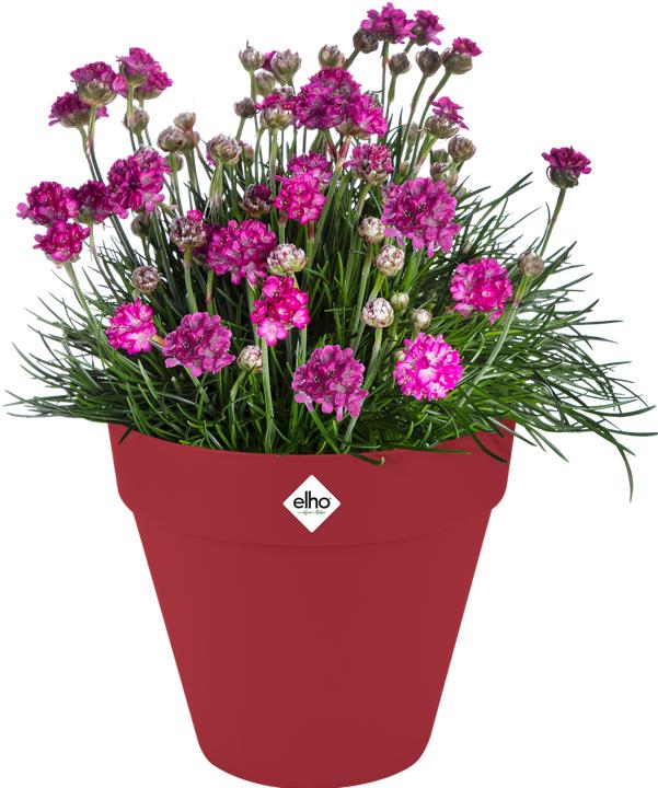 Produktbild Elho Loft Urban Rund