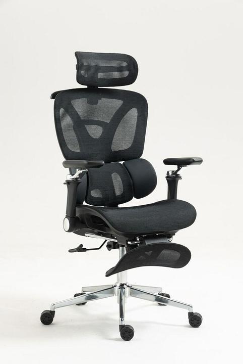 Activejet YK848 (42 - 50 cm)