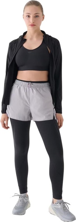 Actual product image 4F FNK F0758 (XL)