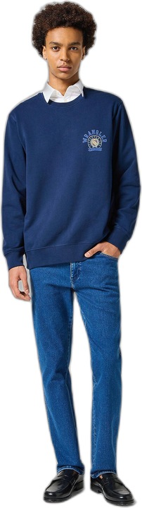 Actual product image Wrangler Jeans Texas (W36/L32)