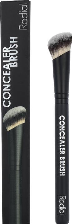 Produktbild Rodial Concealer Brush (Concealer)