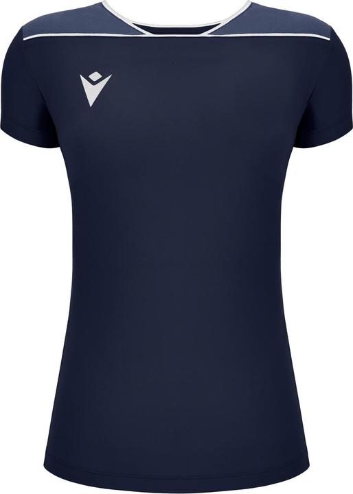 Produktbild Macron Zinc (S)