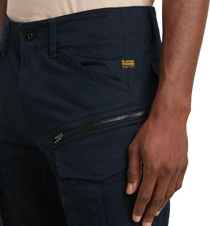 Image du produit G-Star Rovic regular (31)