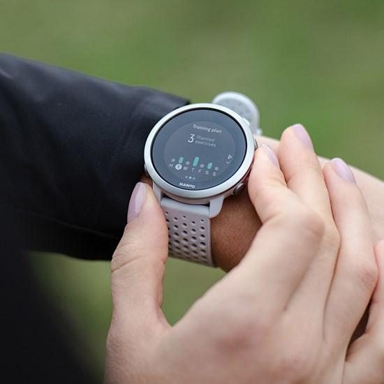 Produktbild Suunto 3 (43 mm)