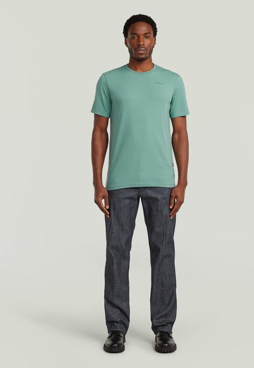 Actual product image G-Star Base (XXL)