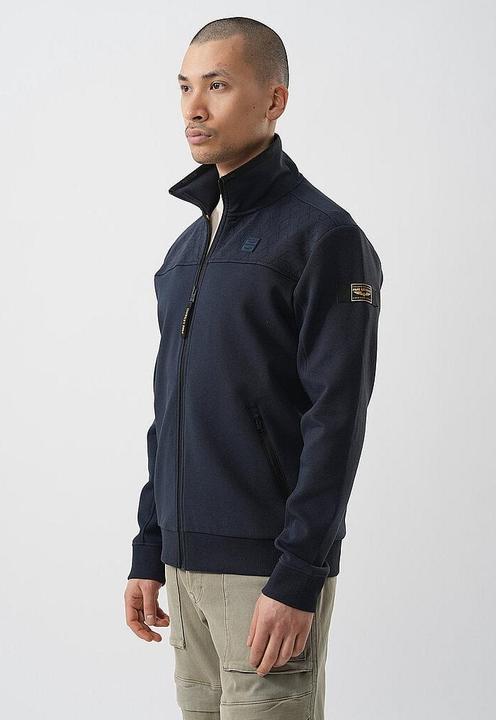 Produktbild Pme Legend Sweatjacke (M)