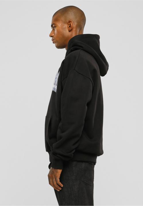 Image du produit Urban Classics Queens Ultra Heavy Oversize Hoody - 119381 (5XL)