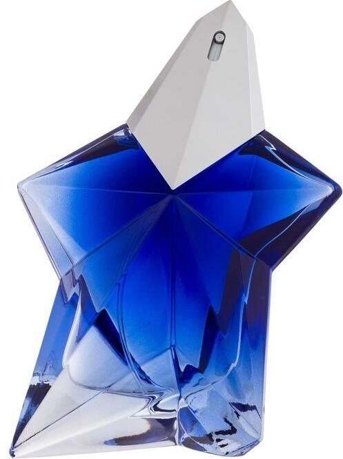 Actual product image Thierry Mugler Angel Stellar (Eau de parfum, 100 ml)