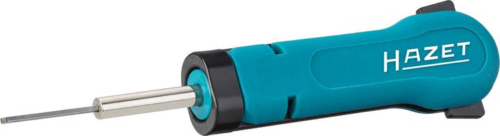 Produktbild HAZET SYSTEM-KABEL-Entriegeler 4673-