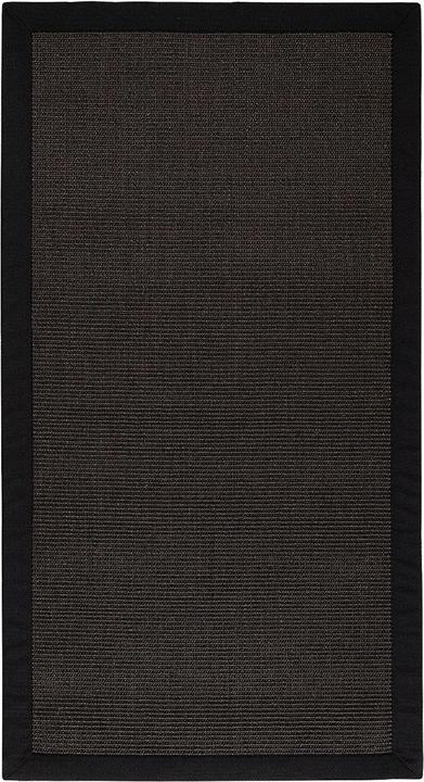 Produktbild Karat Amazonas (200 x 290 cm)