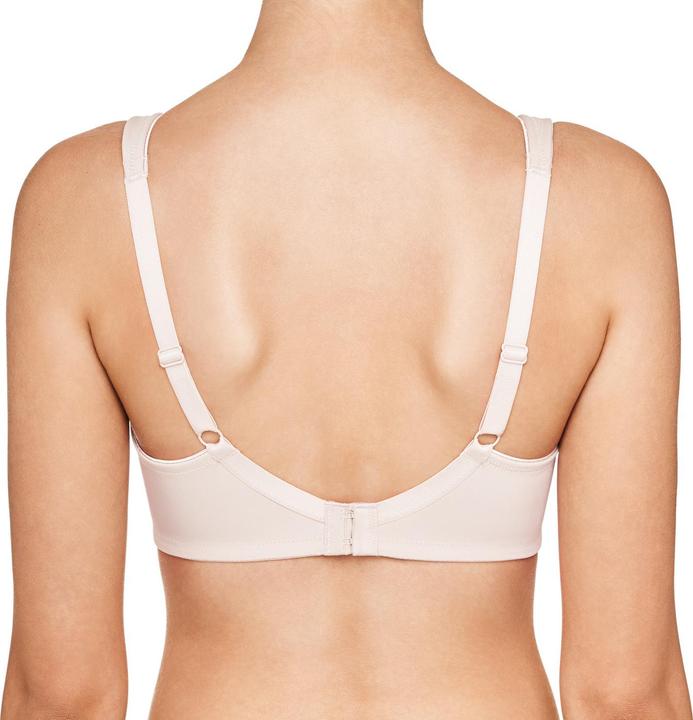 Produktbild Susa Milano Minimizer-BH ohne Bügel (Einzelpack, 95 E)