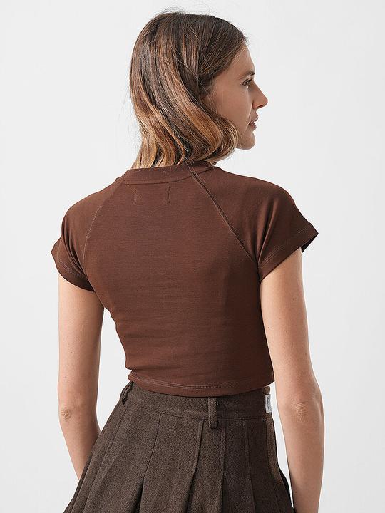 Produktbild Another Cotton ACL-254-CT-337 (L)