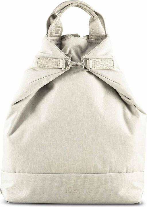 Produktbild Jost Bergen X-Change Bag