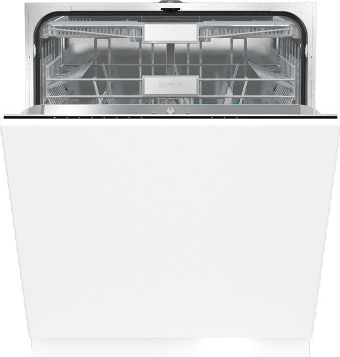 Gorenje GV673C61