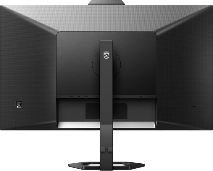 Produktbild Philips 27E1N5600HE/00 (2560 x 1440 Pixel, 27.01")
