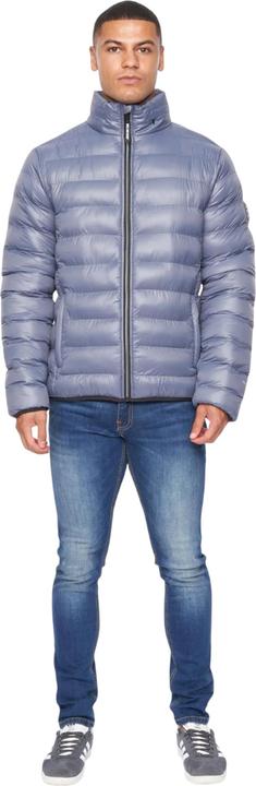 Produktbild Duck and Cover Shemmy Jacke Gesteppt (M)