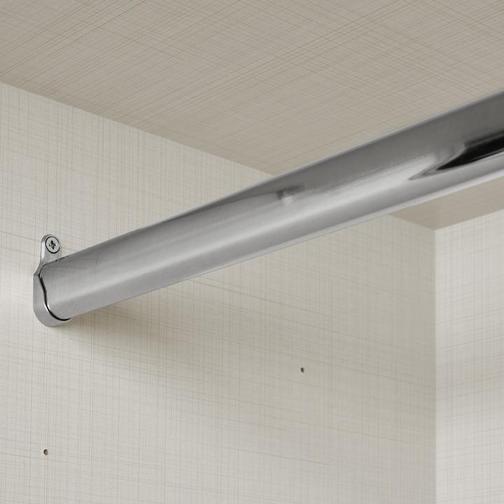 Actual product image Moderano Primo (280 x 222 cm)