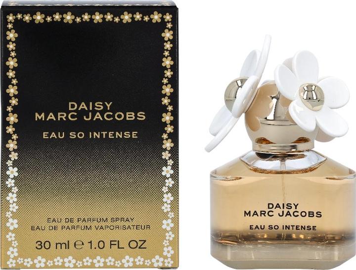 Immagine prodotto Marc Jacobs Daisy Eau So Intense (Eau de parfum, 30 ml)