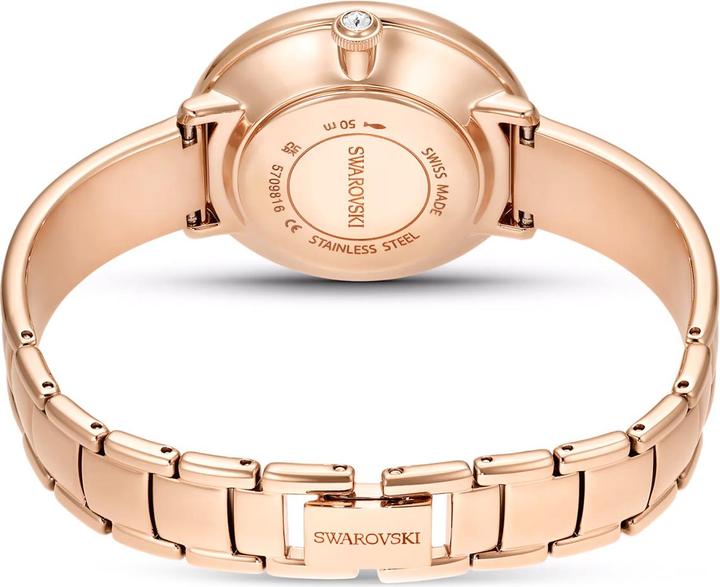 Immagine prodotto Swarovski Crystalline Bangle (32 mm)