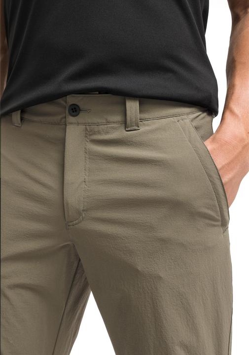 Produktbild Maier Sports Herren Nil Hose (50)