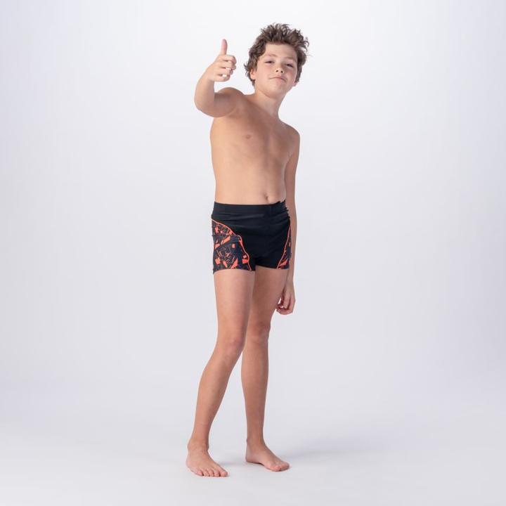 Produktbild Aquawave Idaro Jr Boxershorts (158)