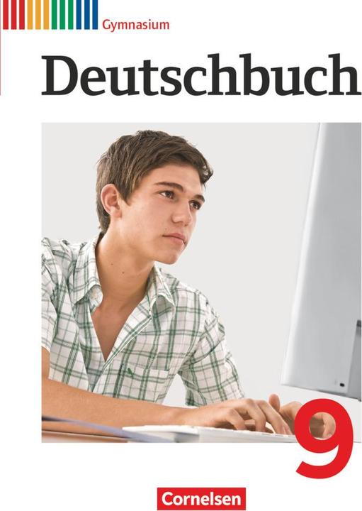 Deubu GY Allg. 9 (Andrea Wagener, Angela Mielke, Christoph Oldeweme, Christoph Schappert, Cordula Grunow, Deborah Mohr, Dietrich Erlach, Frank Schneider, Gerd Brenner, Heinz Gierlich, Markus Langner, Norbert Pabelick, 2015)