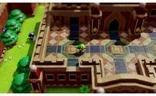 Immagine prodotto Nintendo The Legend of Zelda: Links Awakening (Switch, DE)