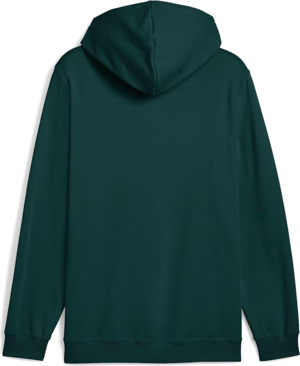 Produktbild Puma ESS 2 COLOR Small No. 1 Logo Hoodie FL (M)