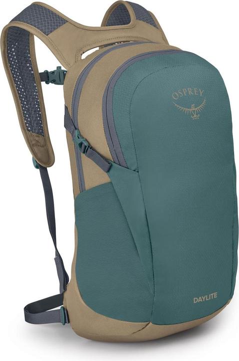 Produktbild Osprey Daylite Daypack 43 cm (13 l)