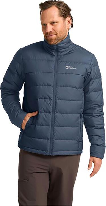 Immagine prodotto Jack Wolfskin Ather Down Jkt M (L)