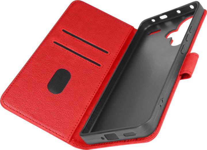 Immagine prodotto Avizar Serie di coperture per portafogli Chesterfield (Xiaomi Redmi Note 13 Pro+)