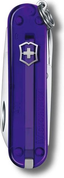 Produktbild Victorinox V-0.62 23.T29G
