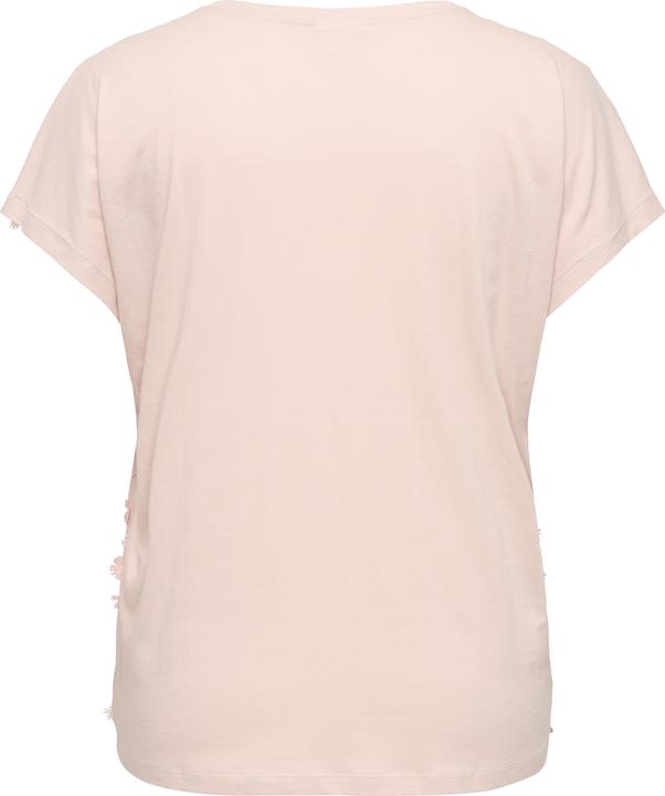 Produktbild Only CARLULU Top Top (50, 52)