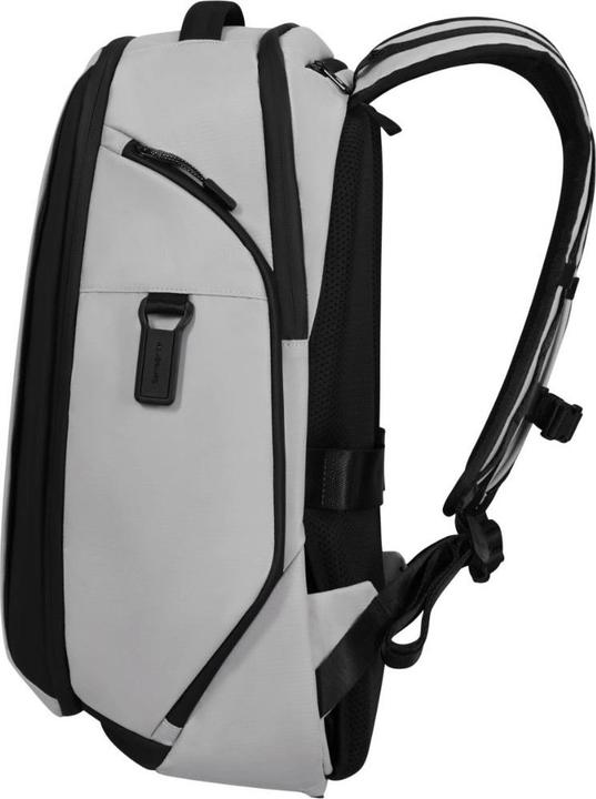 Actual product image Samsonite Active Road (25 l)