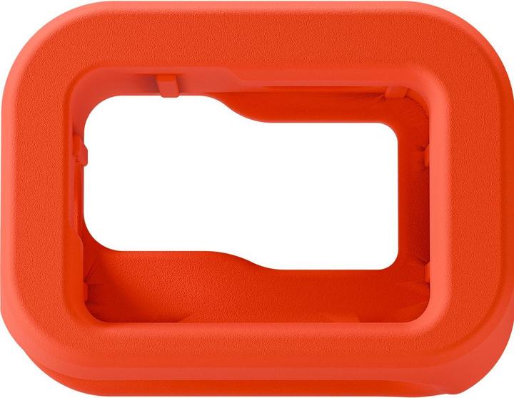 Produktbild Telesin Floating frame for GoPro Hero 13/12/11/10/9