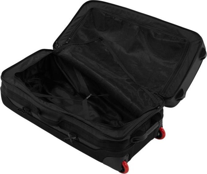 Image du produit Mystic Venture Check-in Bag