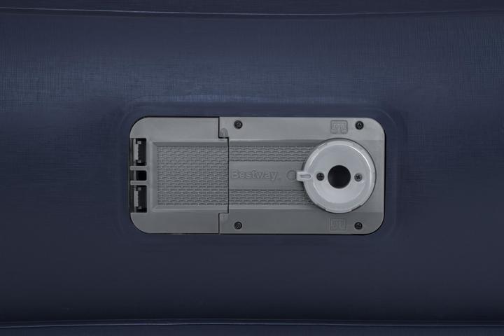 Produktbild Bestway Tritech Queen (150 x 200 cm)