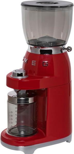 Actual product image Smeg Retro