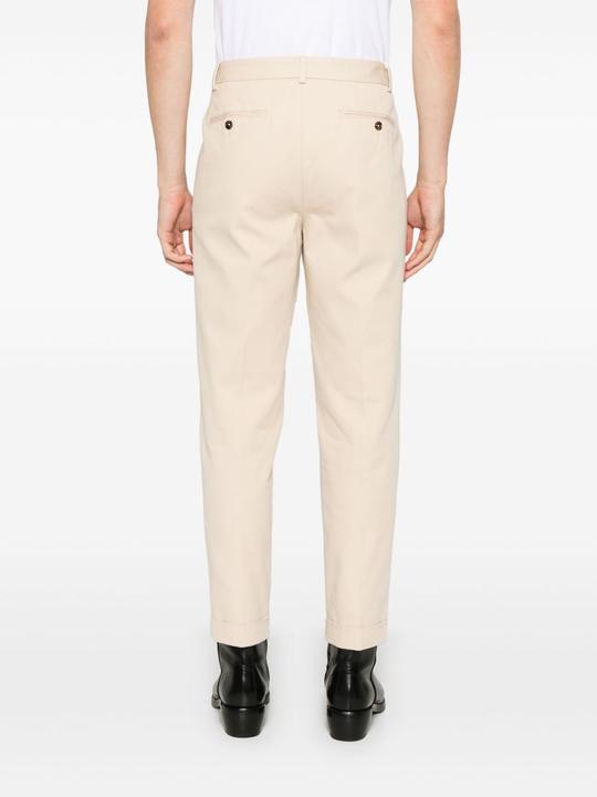 Produktbild Tom Ford Trousers (32)