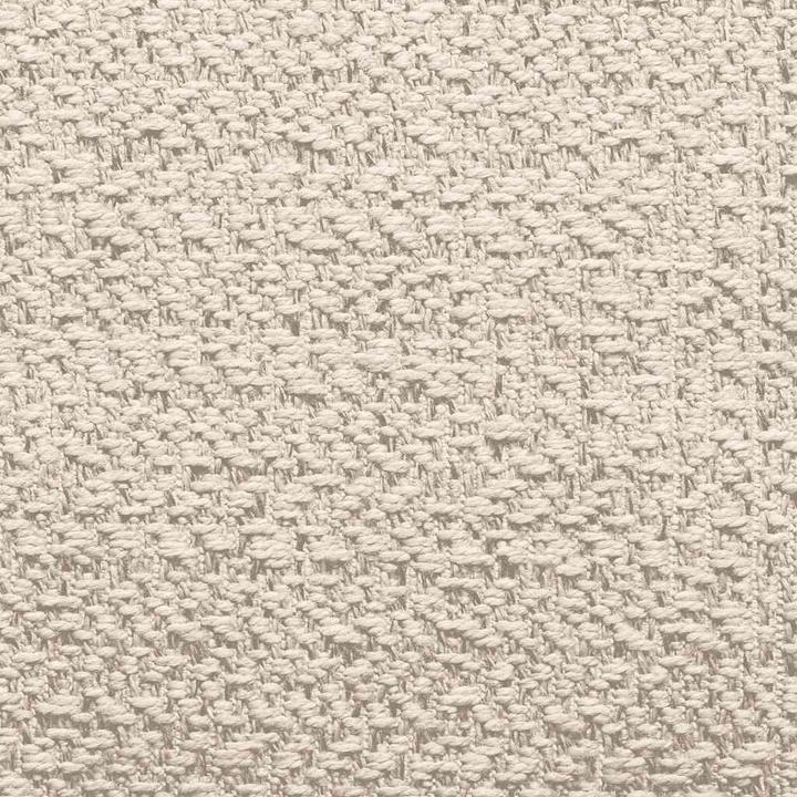 Image du produit vidaXL Zizur (200 x 140 cm)