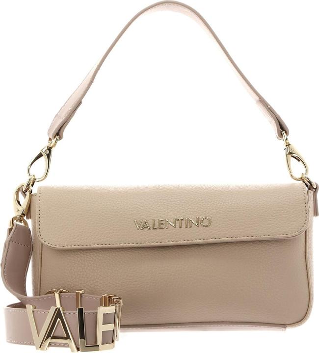 Produktbild Valentino Alexia Crossbody Bag