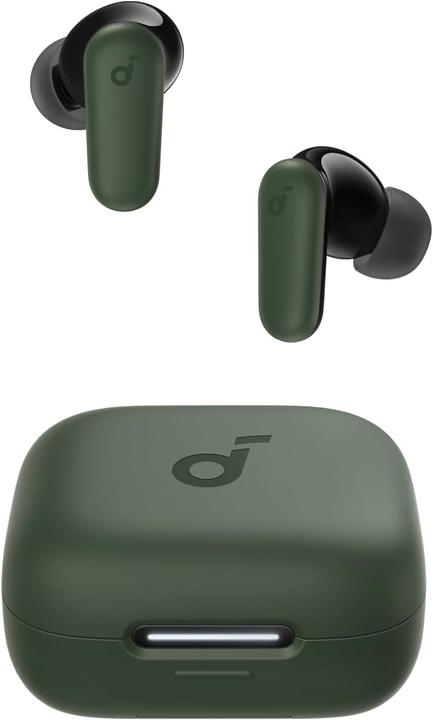 Immagine prodotto soundcore P30I (ANC, 7 h, Senza fili)